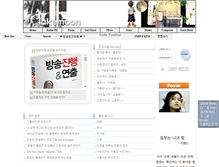 Tablet Screenshot of lakemoon.net